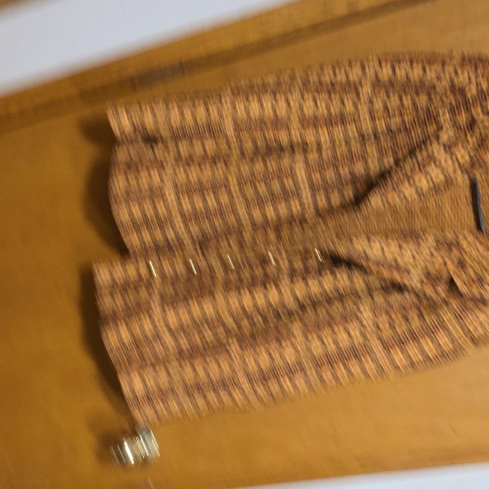 St. John Collection Women's Suit